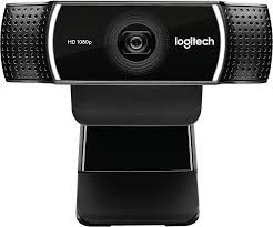 Webcam